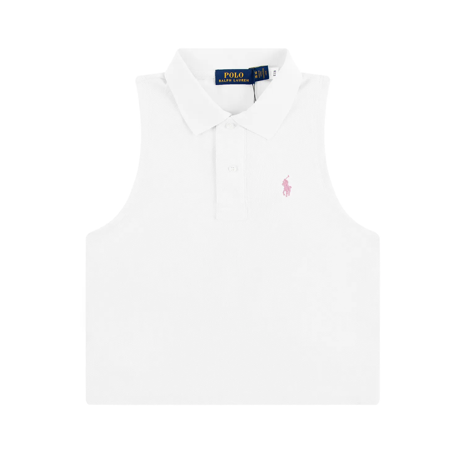 【 】 ：26218# （ ） ：Light Blue/ /Yellow /Yellow /Gray /Gray /Pink /Pink /Black /Black /White /White /Navy Blue /Navy Blue Size：S XL Ralph Lauren/ 26SS New Arrival POLO 26S ✅ ✅ POLO ✅ Ralph Lauren POLO｜ 26S
